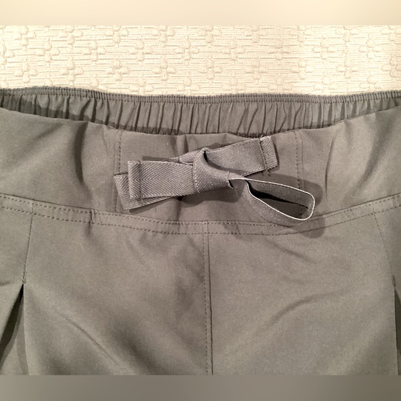 MPG Mondetta Performance Shorts S - Picture 7 of 11